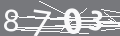 capsa